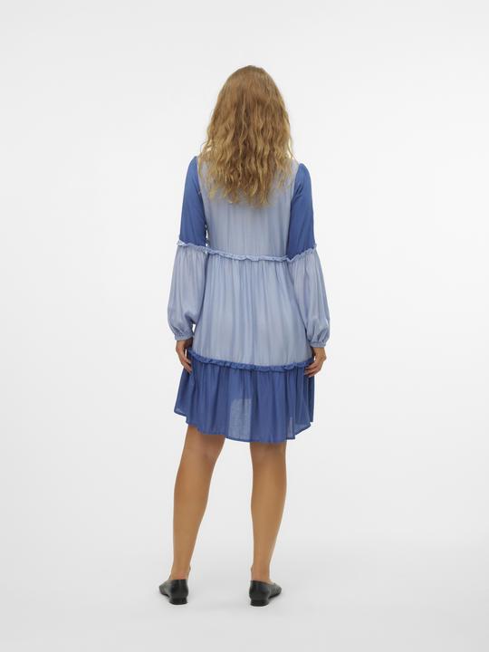 Produktbild Mamalicious Umstandsminikleid (S)