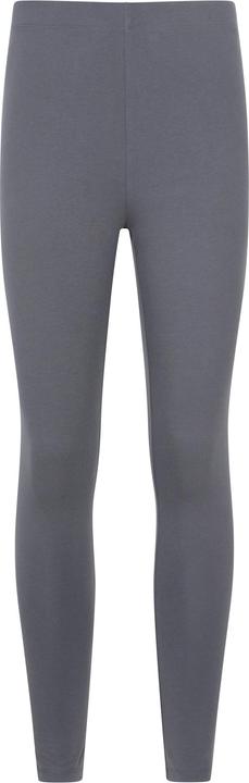 Immagine prodotto Mountain Warehouse Pantacollant Misura Confezione 2 Donna (40 D)