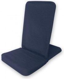 Produktbild Backjack Bodenstuhl (37.5 x 27 x 50 cm)