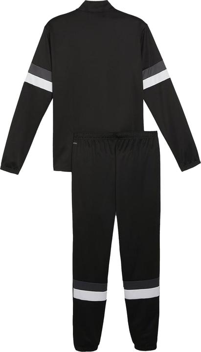 Image du produit Puma - Ensemble de survêtement TEAMRISE - Homme (XS)