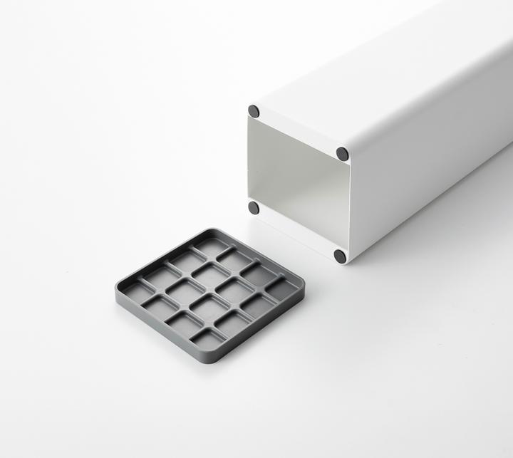 Immagine prodotto Yamazaki SMART Portaombrelli alto