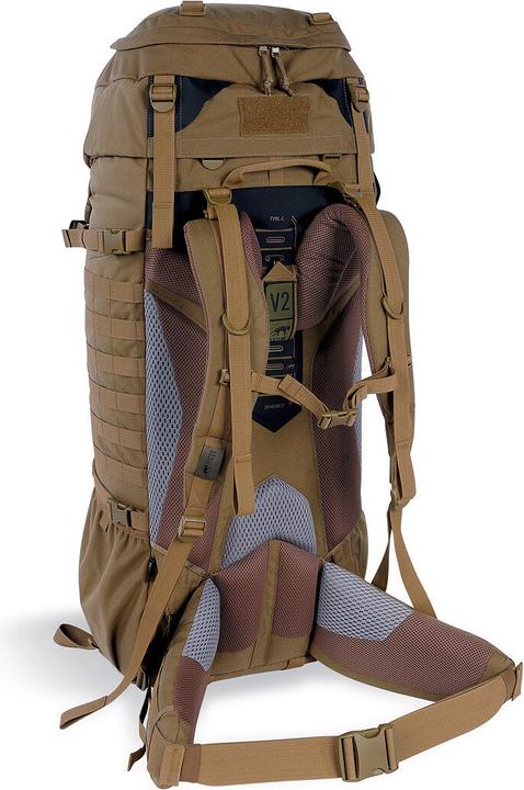 Produktbild Tasmanian Tiger TT Pathfinder MKII (80 l)