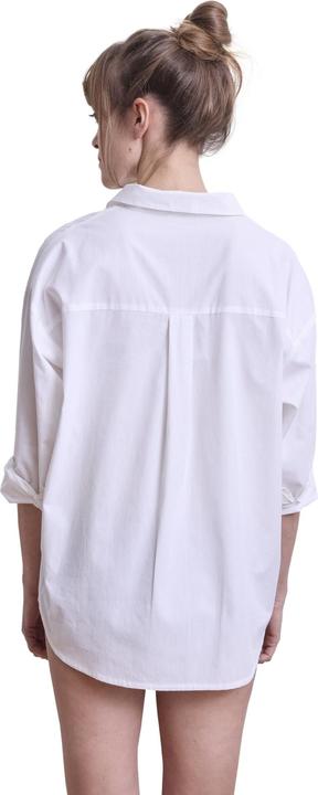 Image du produit Vertbaudet Blouse de grossesse et d'allaitement (32)