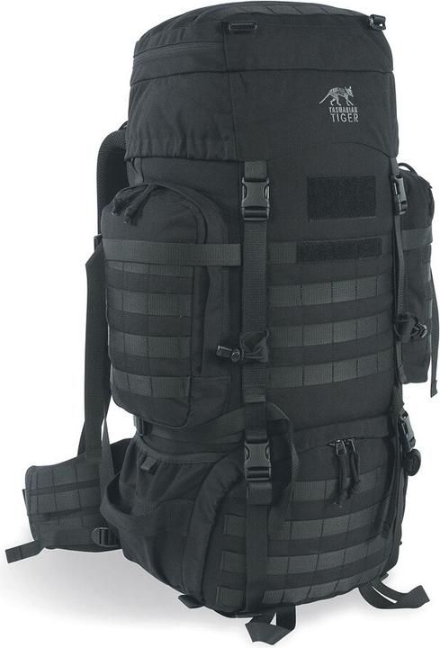 Produktbild Tasmanian Tiger TT Raid Pack MKIII (52 l)
