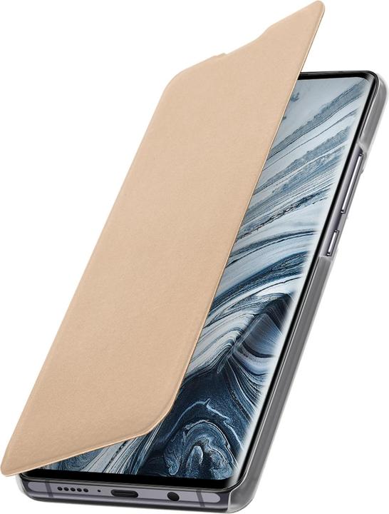 Produktbild Avizar Flico Series (Xiaomi Mi Note 10 Lite)