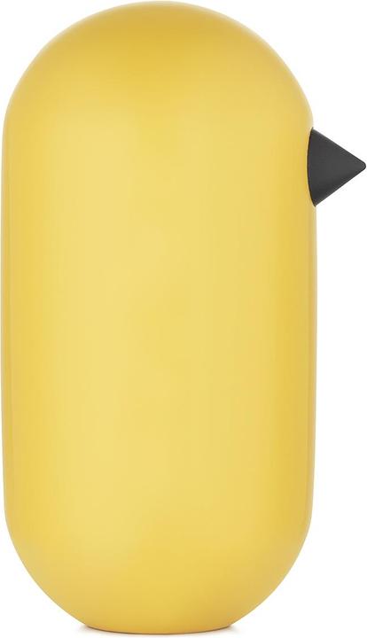 Normann Copenhagen Uccellino