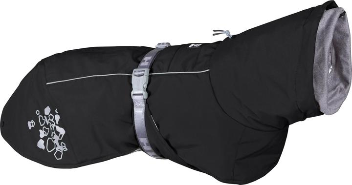 Produktbild Hurtta Extreme Warmer (55, M, Hundemantel)
