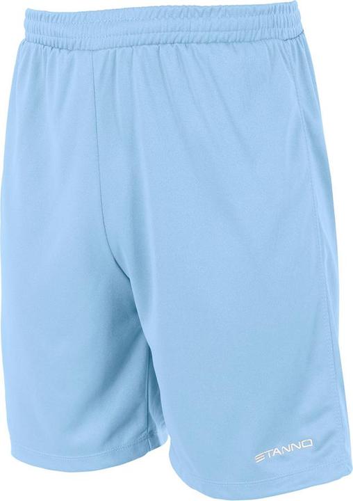 Image du produit Stanno Short Club Pro (164)