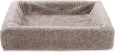 Immagine prodotto Bia Calze in pile Hondenmand Taupe (Cane)