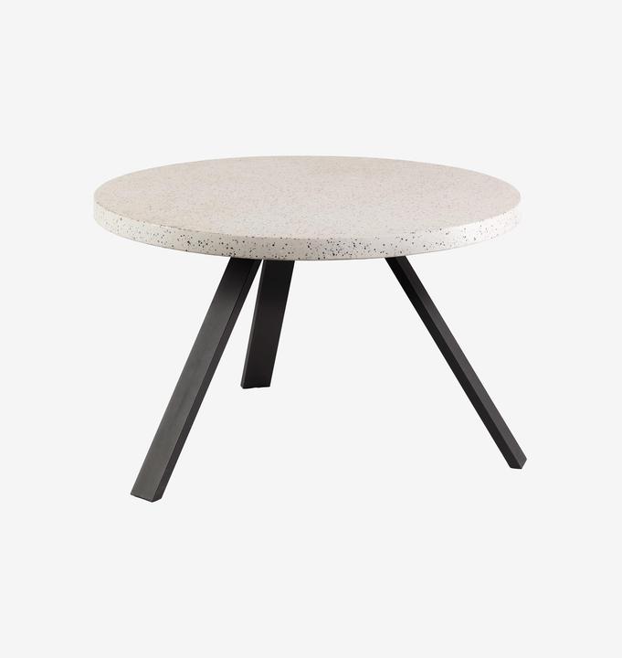 Produktbild Kave Home Shanelle (120 cm)