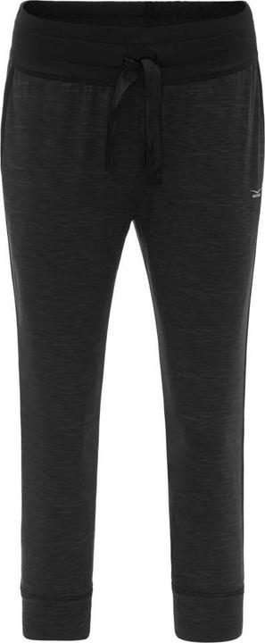 Produktbild Venice Beach Esila DCFL 5 6 (M)