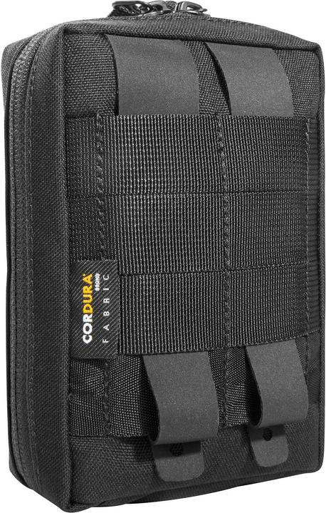 Actual product image Tasmanian Tiger TT Tac Pouch 1.1