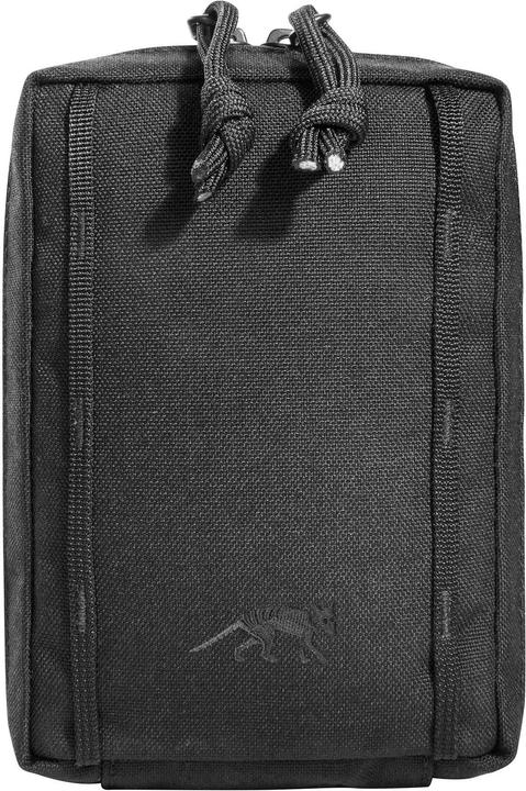 Actual product image Tasmanian Tiger TT Tac Pouch 1.1
