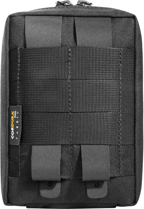 Actual product image Tasmanian Tiger TT Tac Pouch 1.1