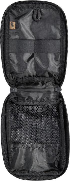 Actual product image Tasmanian Tiger TT Tac Pouch 1.1