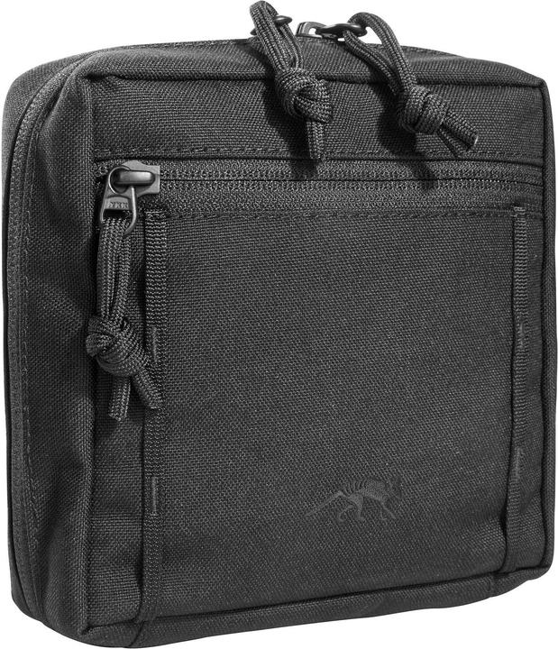 Immagine prodotto Tasmanian Tiger TT Tac Pouch 5.1