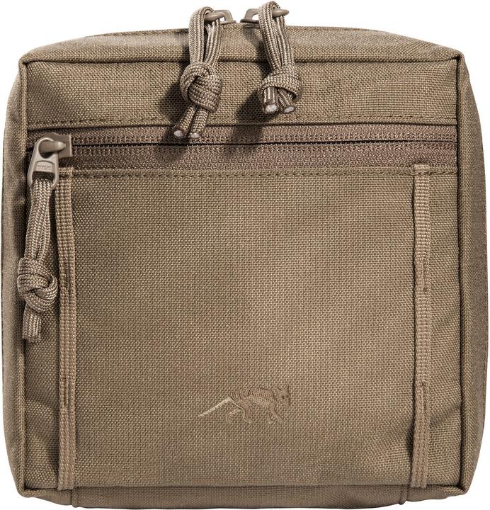 Produktbild Tasmanian Tiger TT Tac Pouch 5.1