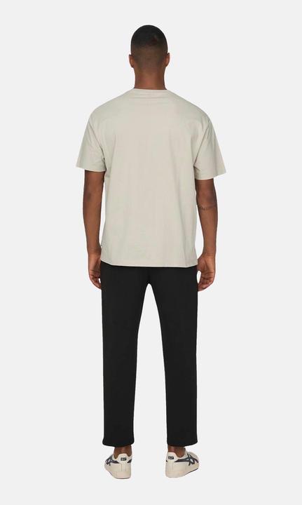 Immagine prodotto Only & Sons Maglietta loose fit (L)
