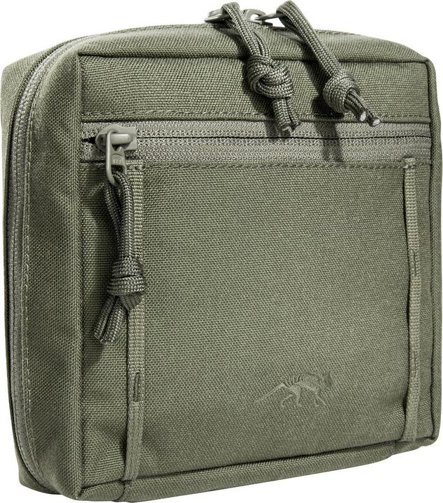 Actual product image Tasmanian Tiger TT Tac Pouch 5.1 (5 l)