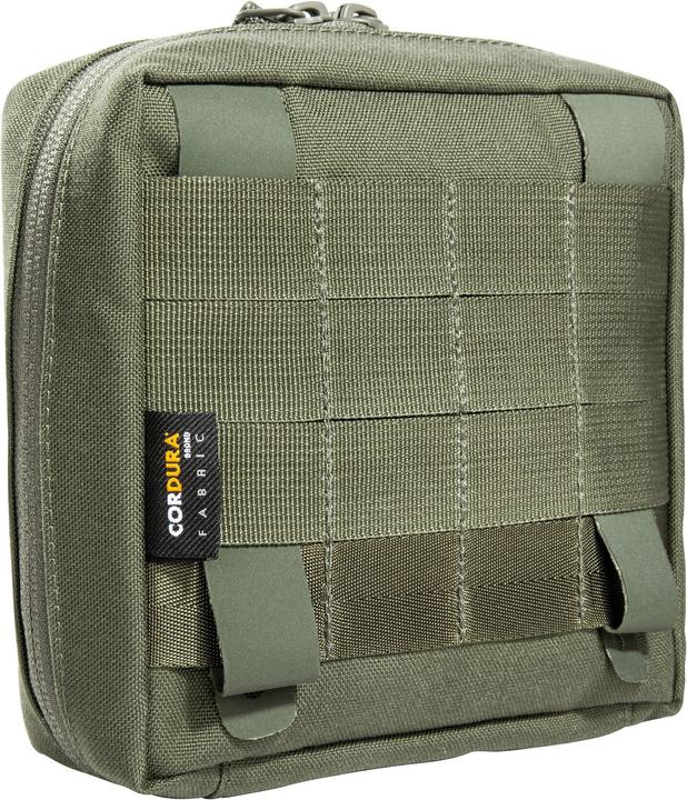 Actual product image Tasmanian Tiger TT Tac Pouch 5.1 (5 l)