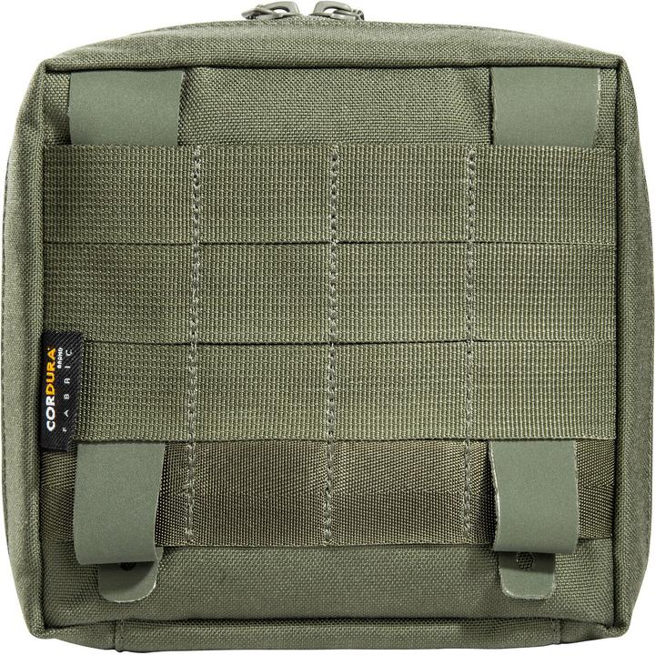 Actual product image Tasmanian Tiger TT Tac Pouch 5.1 (5 l)