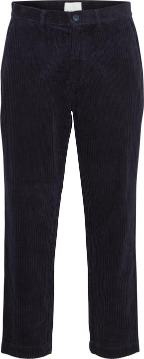 Dark Navy (194013)