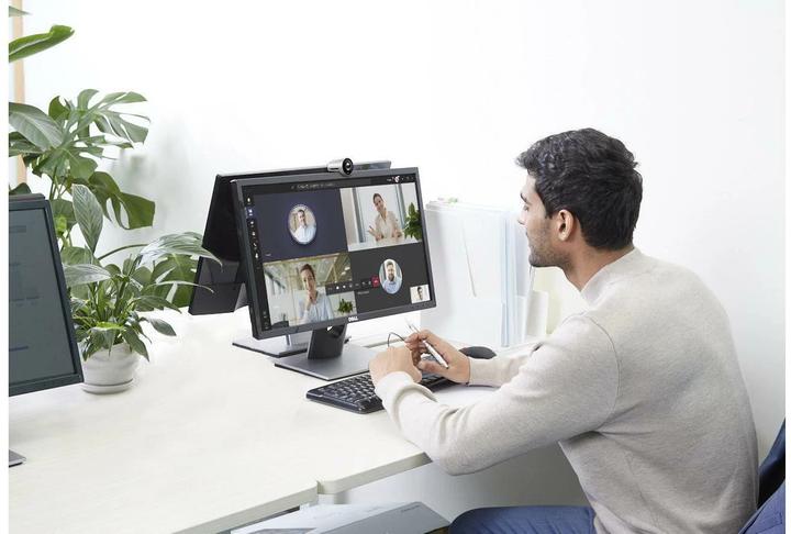 Actual product image Yealink UVC30 Desktop (8.50 Mpx)