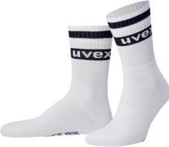 Uvex Safety Socken