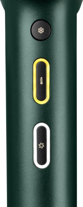 Actual product image BaByliss Air Power Pro D6555DCHE