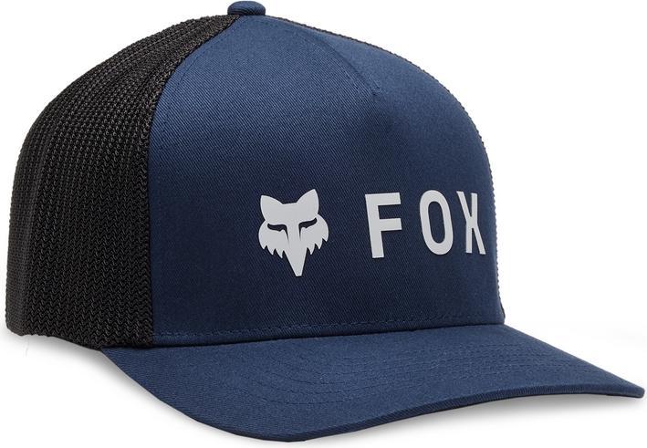 Produktbild Fox Hat 23 Absolute Flexfit Mdnt L/Xl (XL)