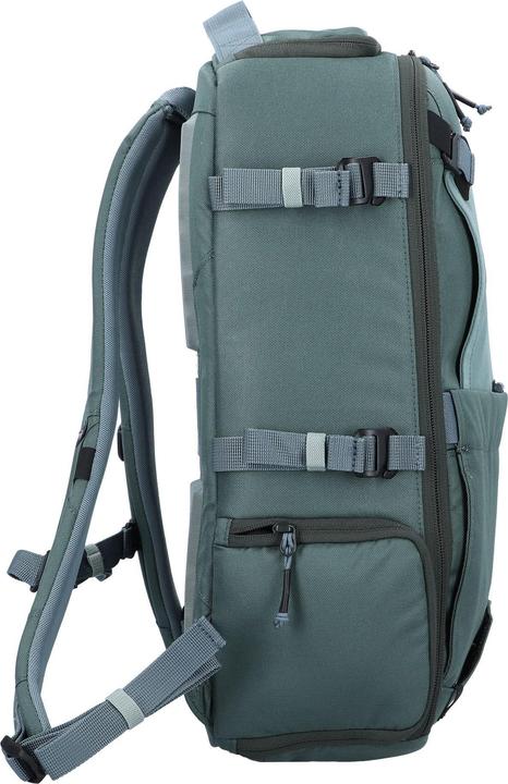 Actual product image Tropicfeel Nest Daypack 47 cm (15 l)