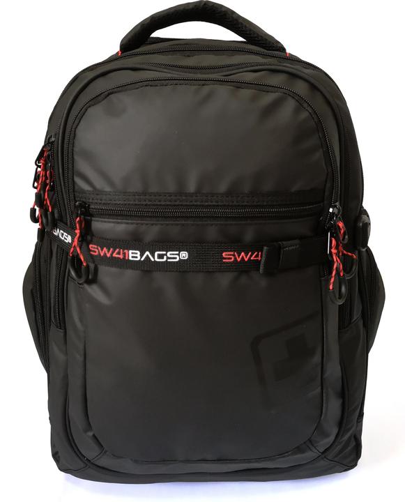Swissbags CAPRI - Kabienengrösse (41 l)