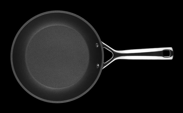Produktbild Le Creuset Pfanne (22 cm, Bratpfanne, Aluminiumguss)
