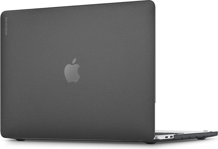 Productafbeelding Incase Hardshell stippen (13.30", Appel)