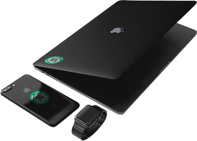 Actual product image Thnx Smart Pack XL