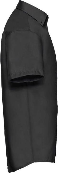 Image du produit Russell Collection Chemise manches courtes sans repassage (38)