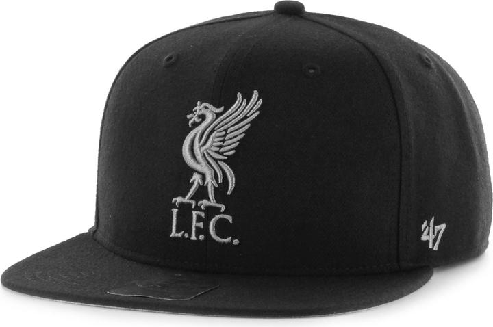 Image du produit 47 Brand FC Liverpool