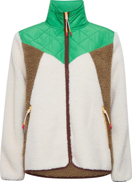 TheJoggConcept JCBERRI JACKET 4 - 22800271
