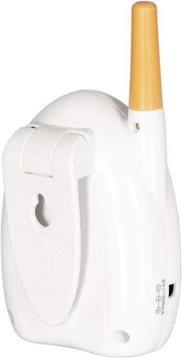 Actual product image Beurer By 84 (Baby Monitor Audio, 800 m)