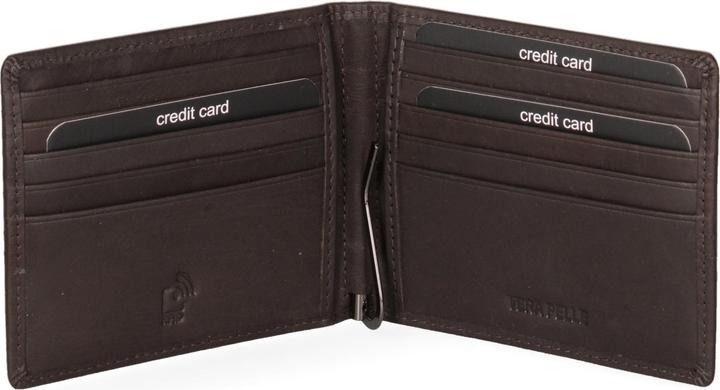 Produktbild EC Contemporary Coveri EC Contemporaly COVERI Wallet