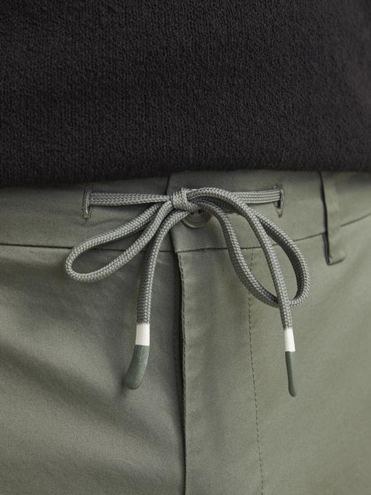 Produktbild Jack & Jones Jpstmarco Sunny Chino Sn (W30/L30)