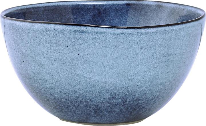 Sandrine (15 cm, 0.70 l, 1 x)