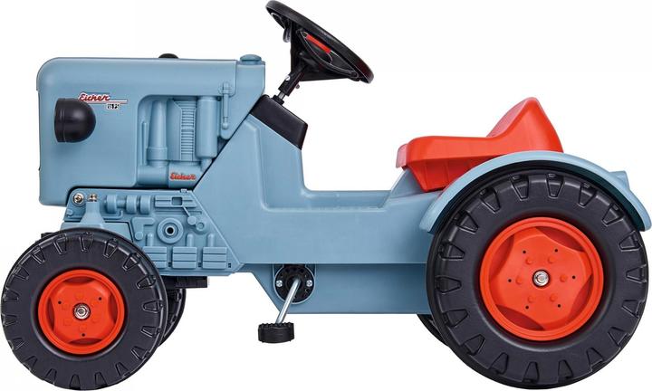 Actual product image BIG Eicher Diesel ED 16