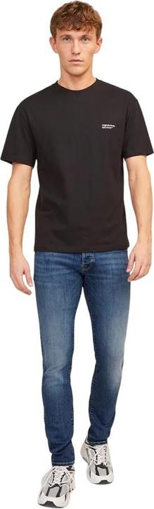 Produktbild Jack & Jones Glenn Fox Jeans (30)