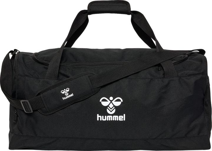 Produktbild hummel Hmlcore 2.0 Sports Bag