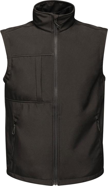 Immagine prodotto Regatta Gilet Softshell Octagon a tre strati stampabile (3XL)