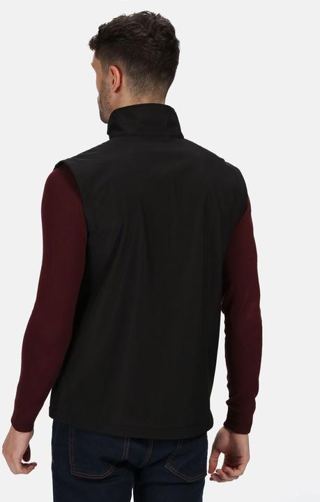 Immagine prodotto Regatta Gilet Softshell Octagon a tre strati stampabile (3XL)