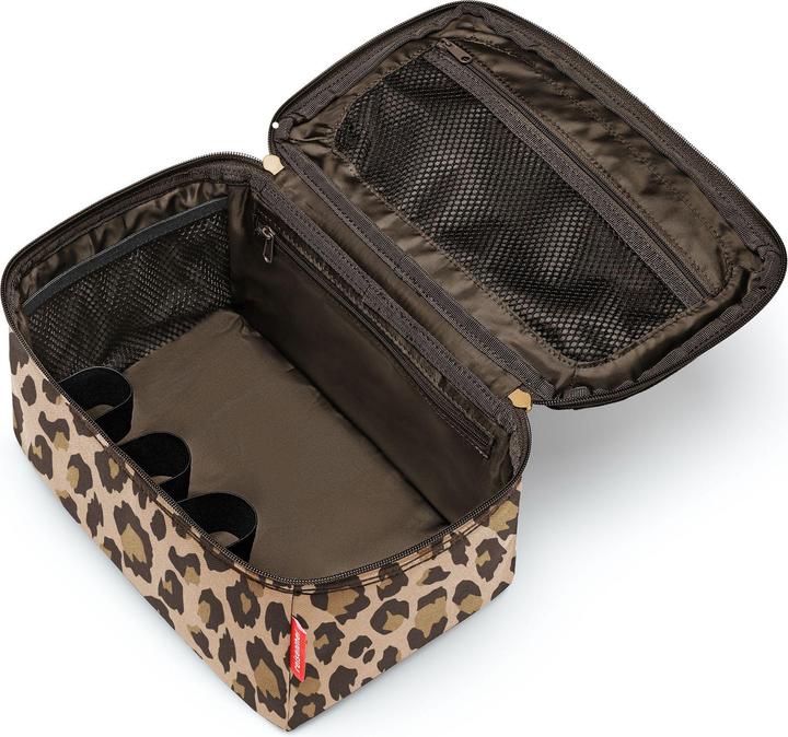 Produktbild reisenthel Beautycase (4 l)