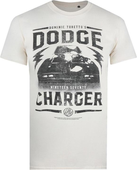 Produktbild Universal Textiles Tshirt (XXL)