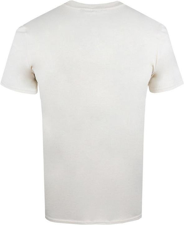 Produktbild Universal Textiles Tshirt (XXL)